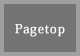 pagetop